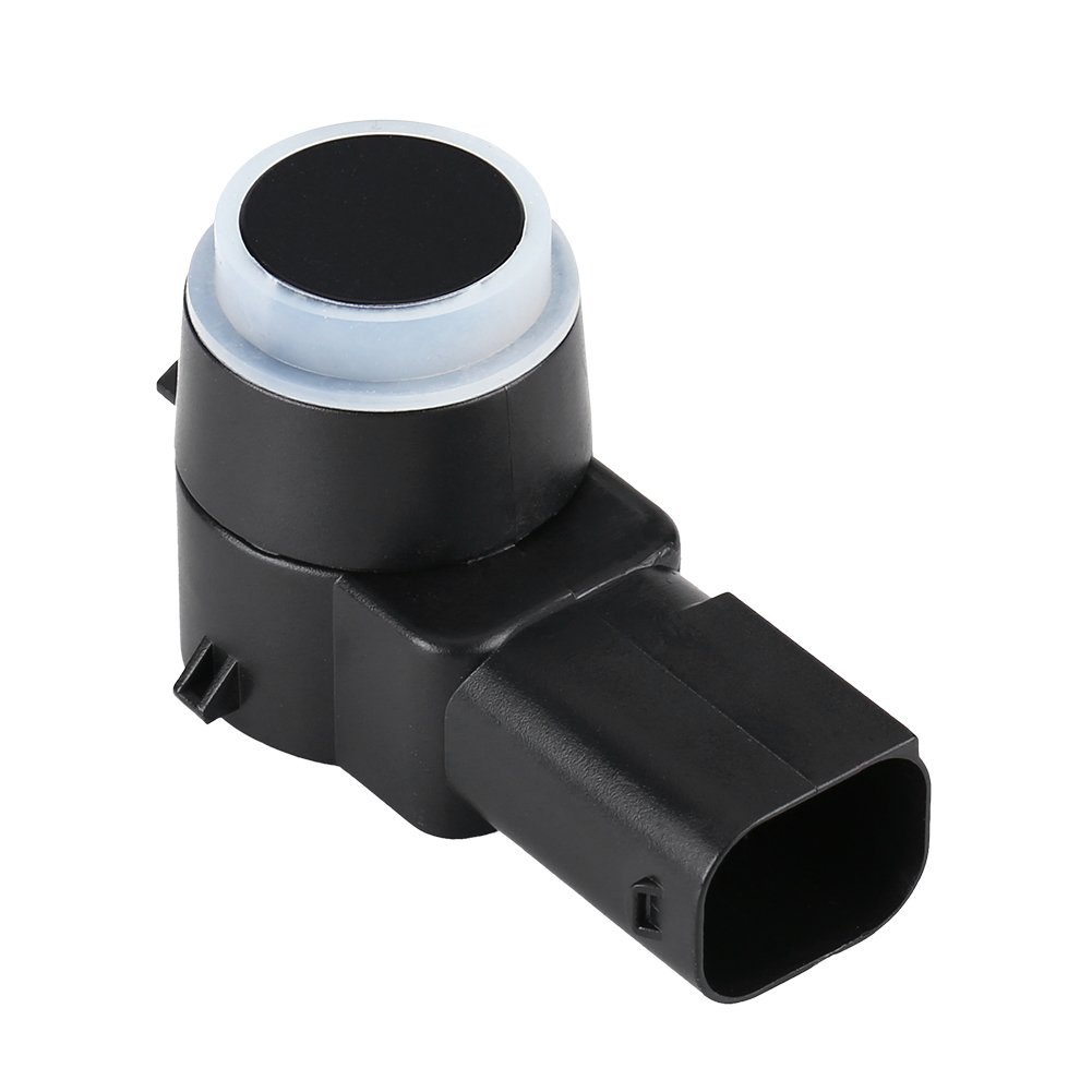 Einparkhilfen-Pdc Parksensor Ultraschall Sensor Einparkhilfe Auto Parksensoren Auto Park Distance Control Sensor Pdc Ersatz Für 307 308 407 Für Citroen C4 C5 C6 9663821577 von EBTOOLS