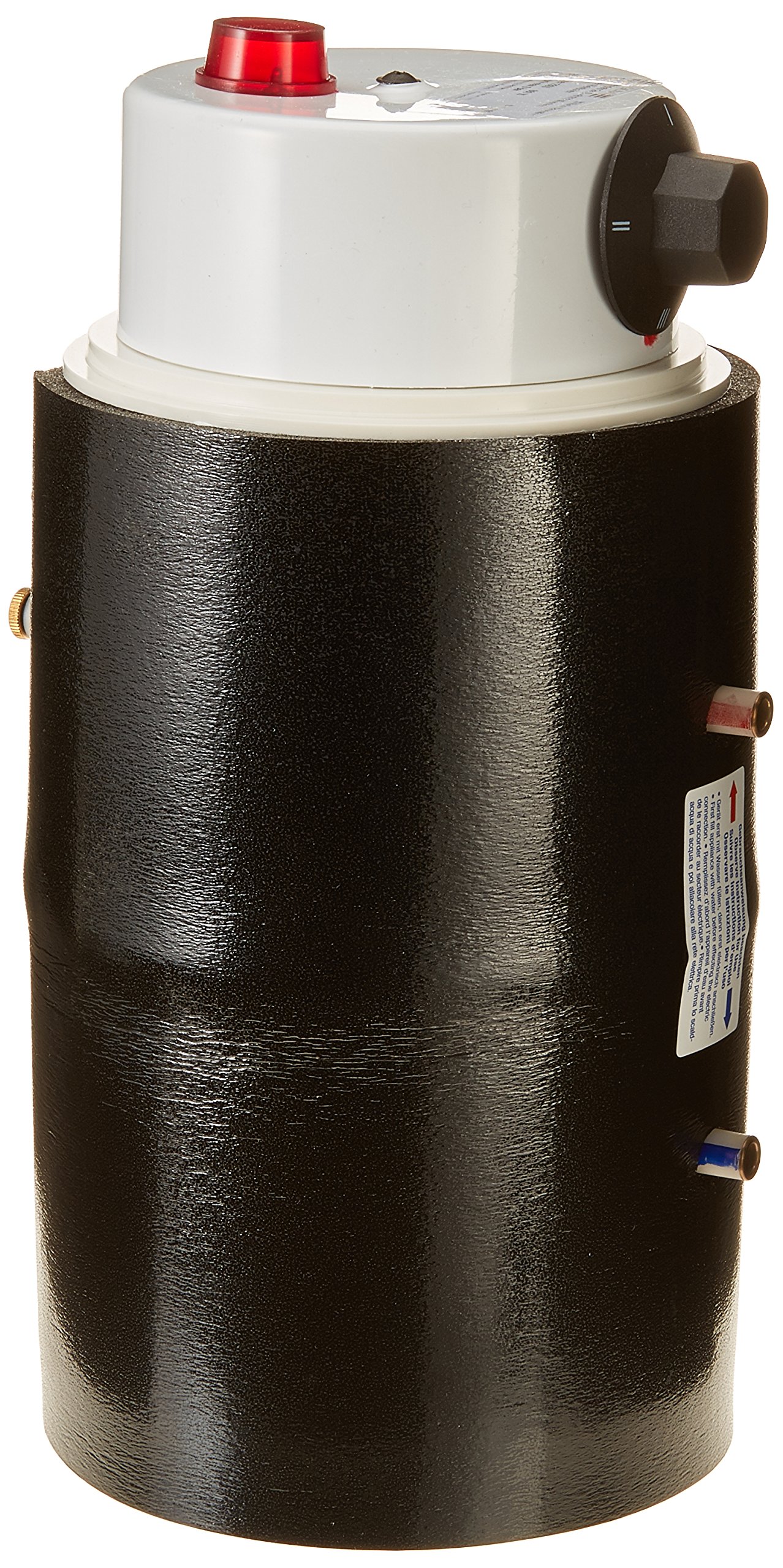 Elgena 26759 Boiler KB 3 – 230 V/660 W von Elgena