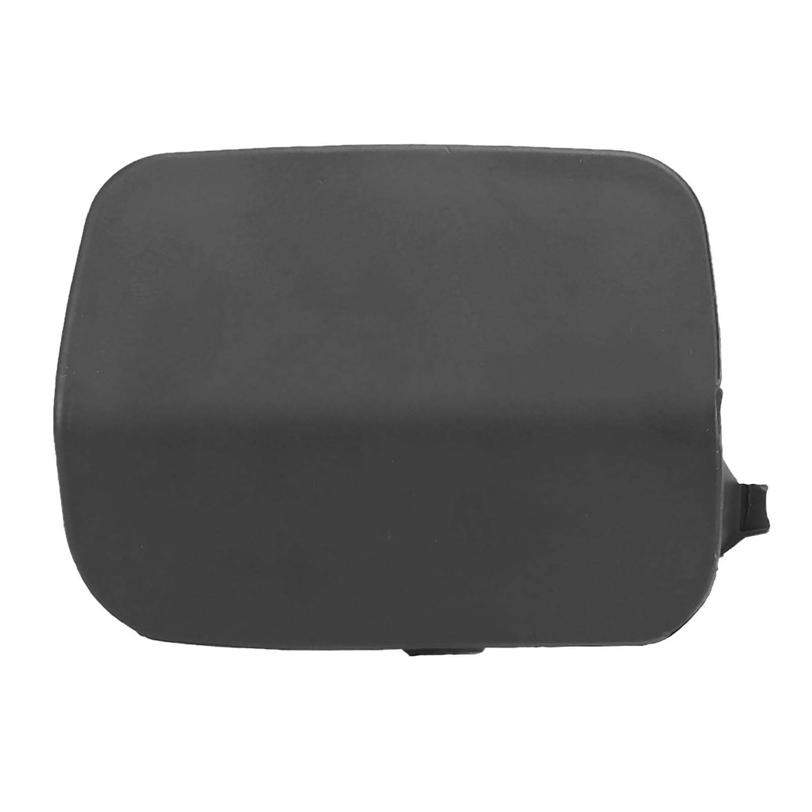 ElgnAura Replacement ABS Tow Hook Cover, Rear Bumper Tow Hook Eye Cover for E92 E93 328i 335i ElgnAura Replacement ABS Tow Hook Cover, Rear Bumper Tow Hook Eye Cover for E92 E93 328i 335i von ElgnAura