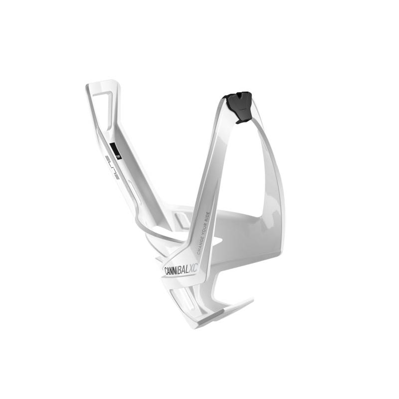 Elite Cannibal Xc Bottle Cage One Size von Elite
