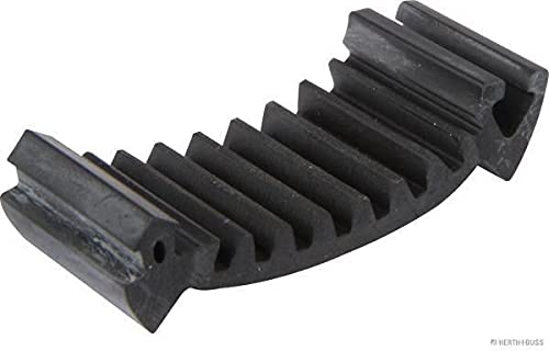 Elparts 50230308 Abstandshalter Elparts 50230308 Abstandshalter von Elparts