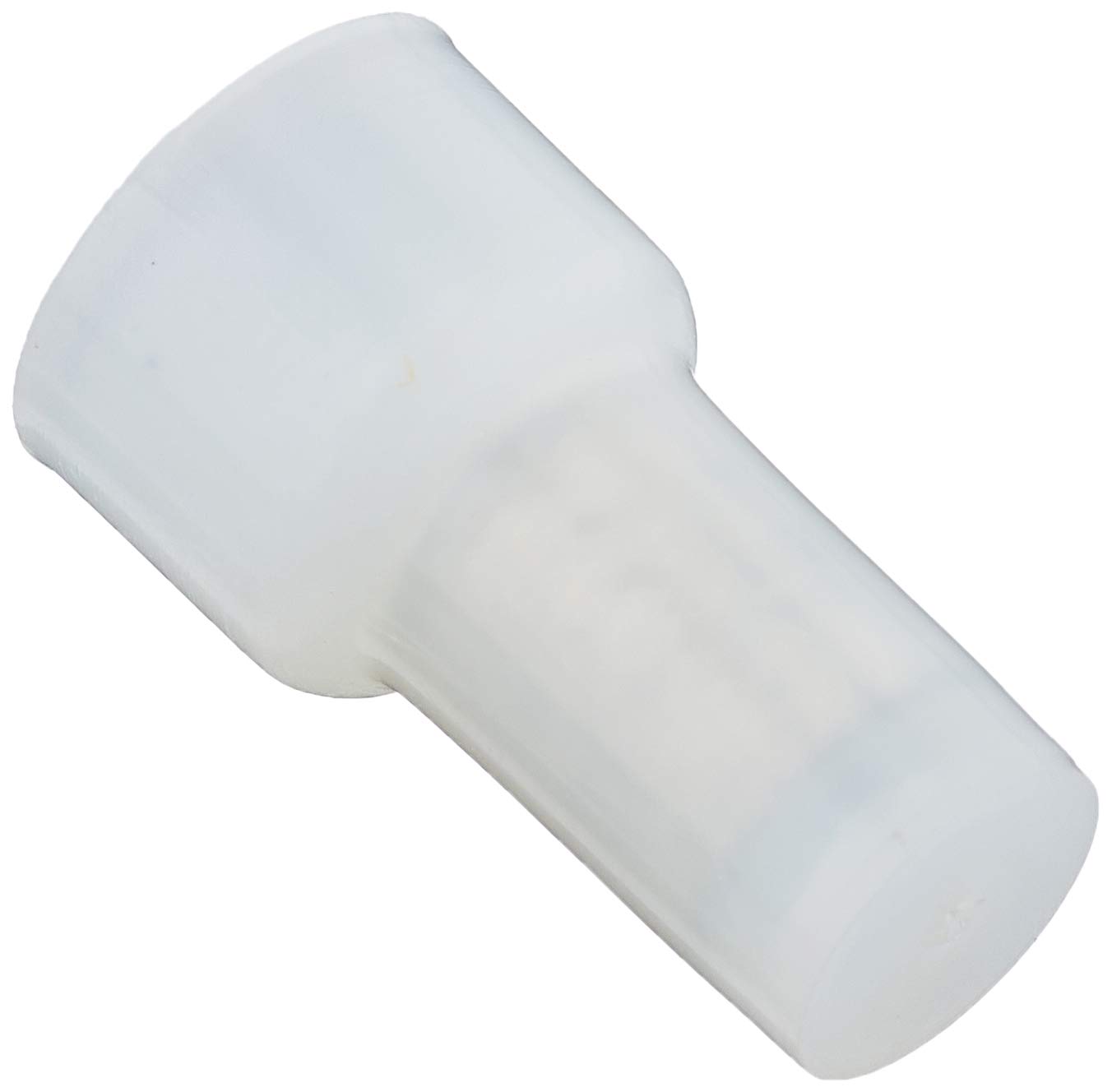 Elparts 50252448 Quetschverbinder Elparts 50252448 Quetschverbinder von Elparts