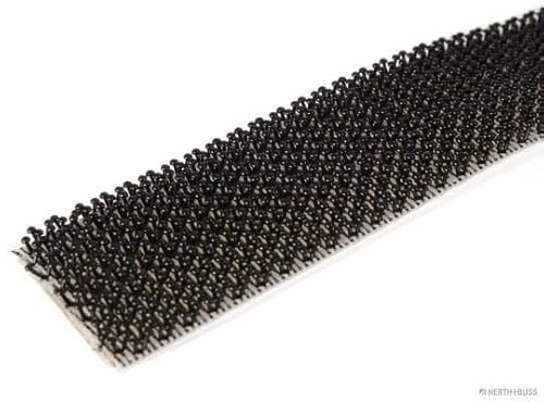 Elparts 50260525 Klettband Elparts 50260525 Klettband von Elparts