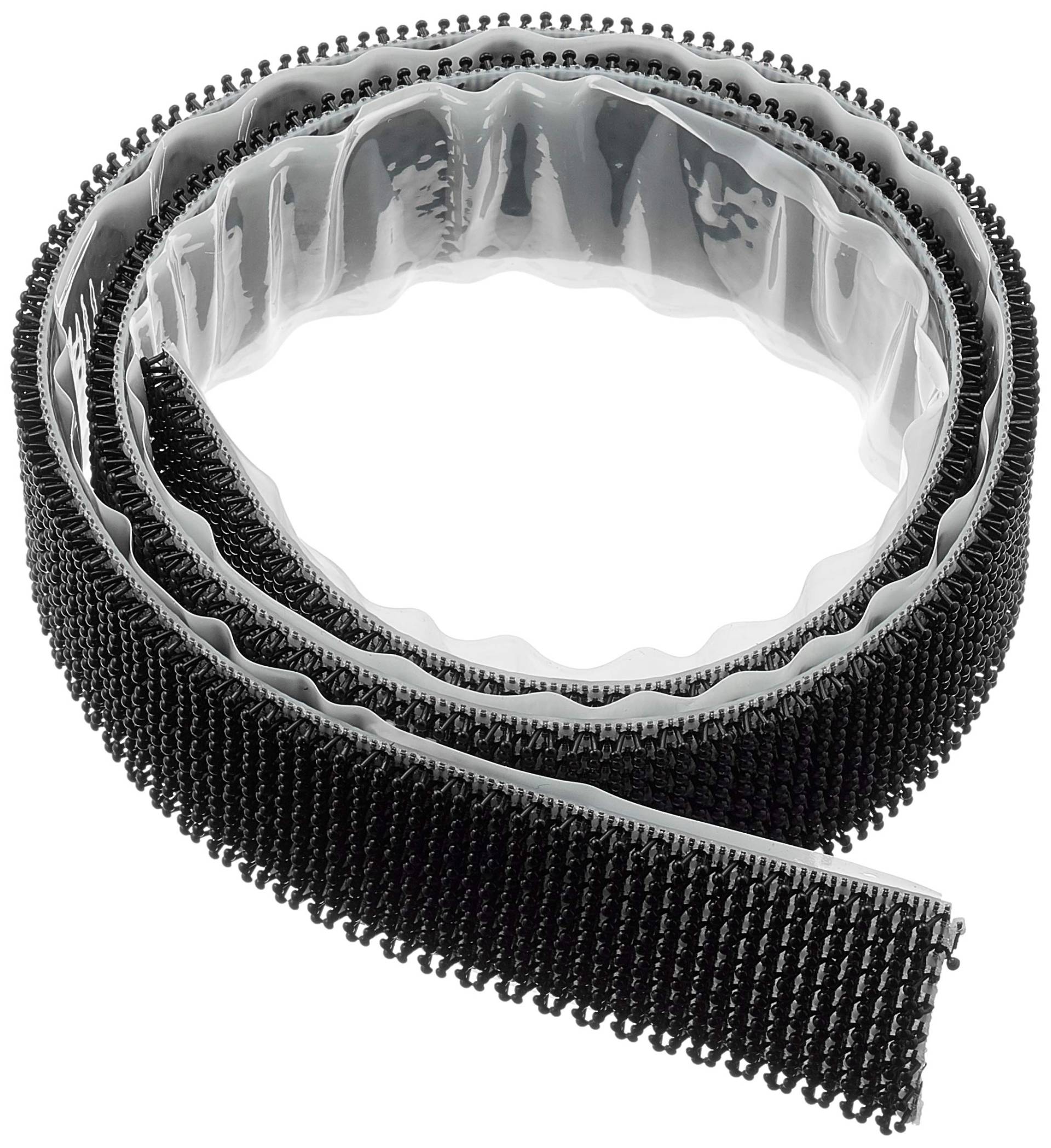 Elparts 50260525066 Klettband Elparts 50260525066 Klettband von Elparts