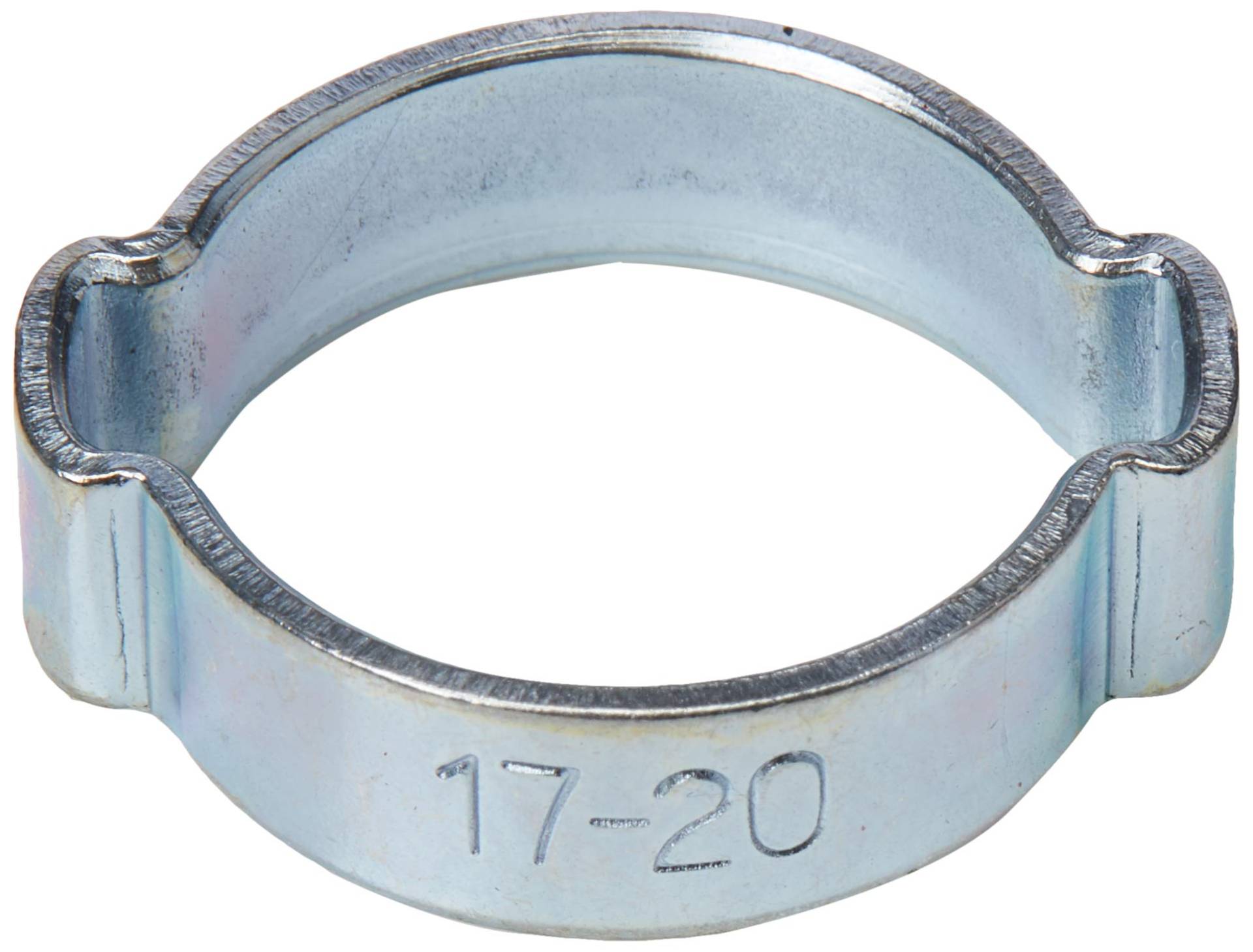 Elparts 50268347 Schlauchschelle Elparts 50268347 Schlauchschelle von Elparts