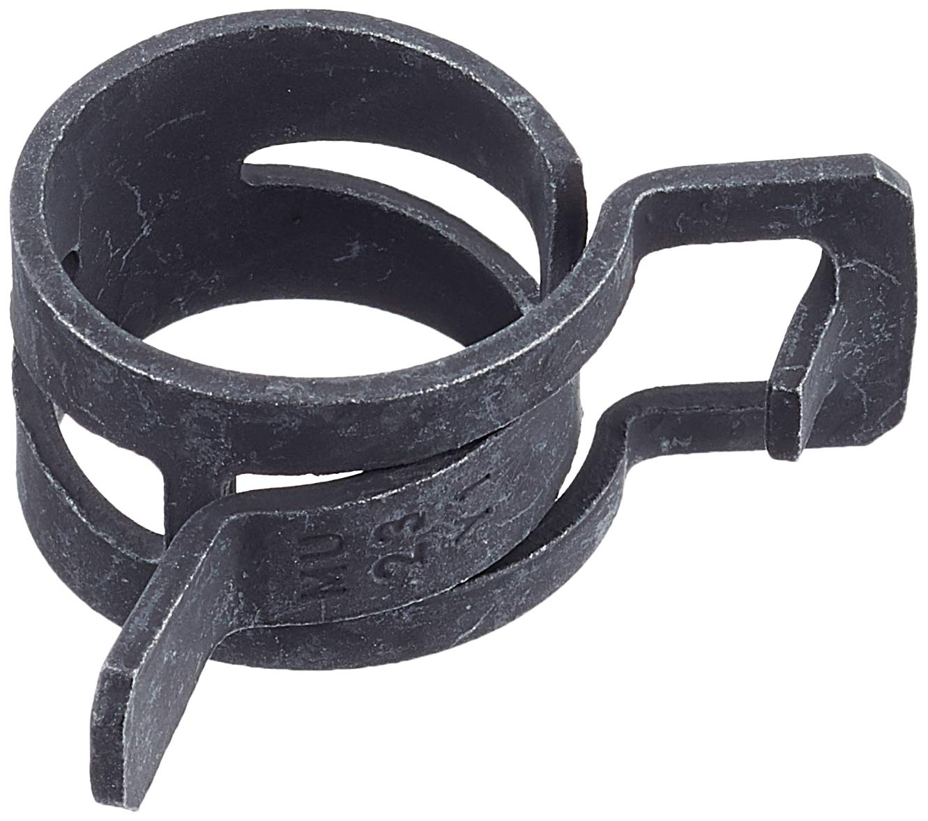 Elparts Klemmschelle 50268523010 Elparts Klemmschelle 50268523010 von Elparts