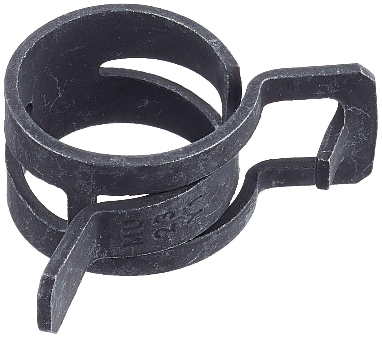 Elparts 50268523010 Klemmclip von Elparts