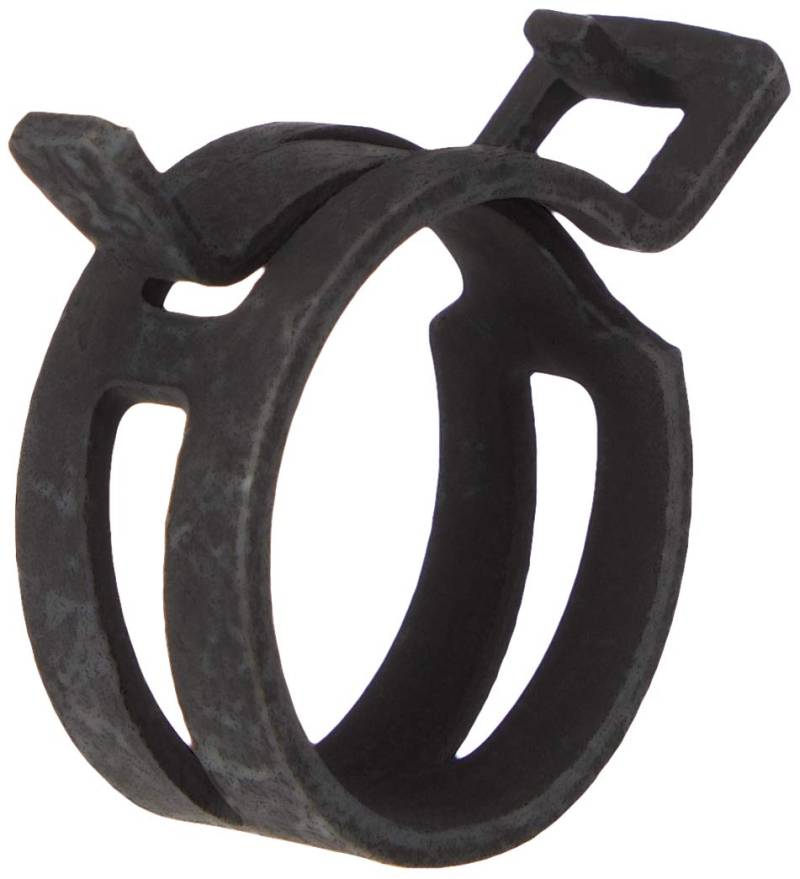 Elparts Klemmschelle 50268525010 von Elparts