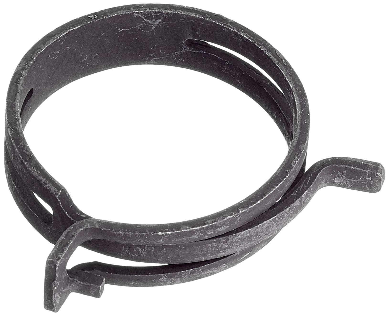 Elparts 50268542005 Klemmschelle Elparts 50268542005 Klemmschelle von Elparts