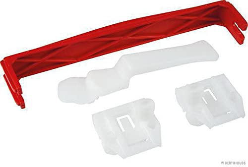 Elparts 50269104 Reparatursatz, Fensterheber Elparts 50269104 Reparatursatz, Fensterheber von Elparts