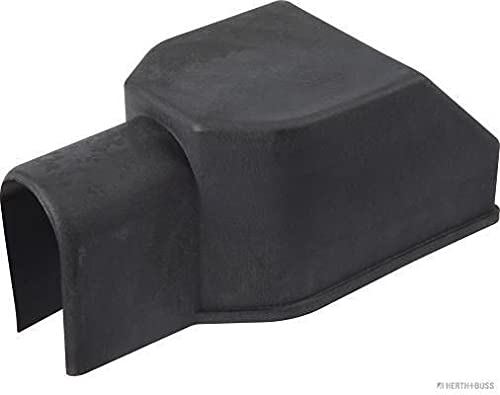 Elparts 50281117 Abdeckung, Batteriepolklemme Elparts 50281117 Abdeckung, Batteriepolklemme von Elparts