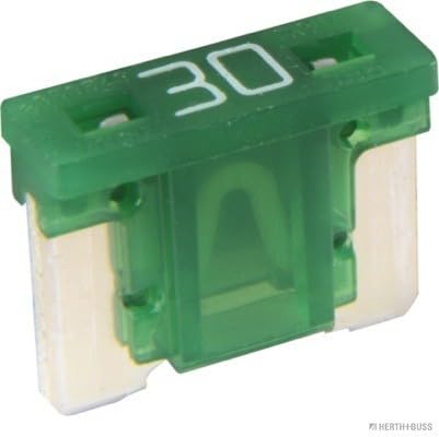 Elparts 50295799 Sicherung Elparts 50295799 Sicherung von Elparts