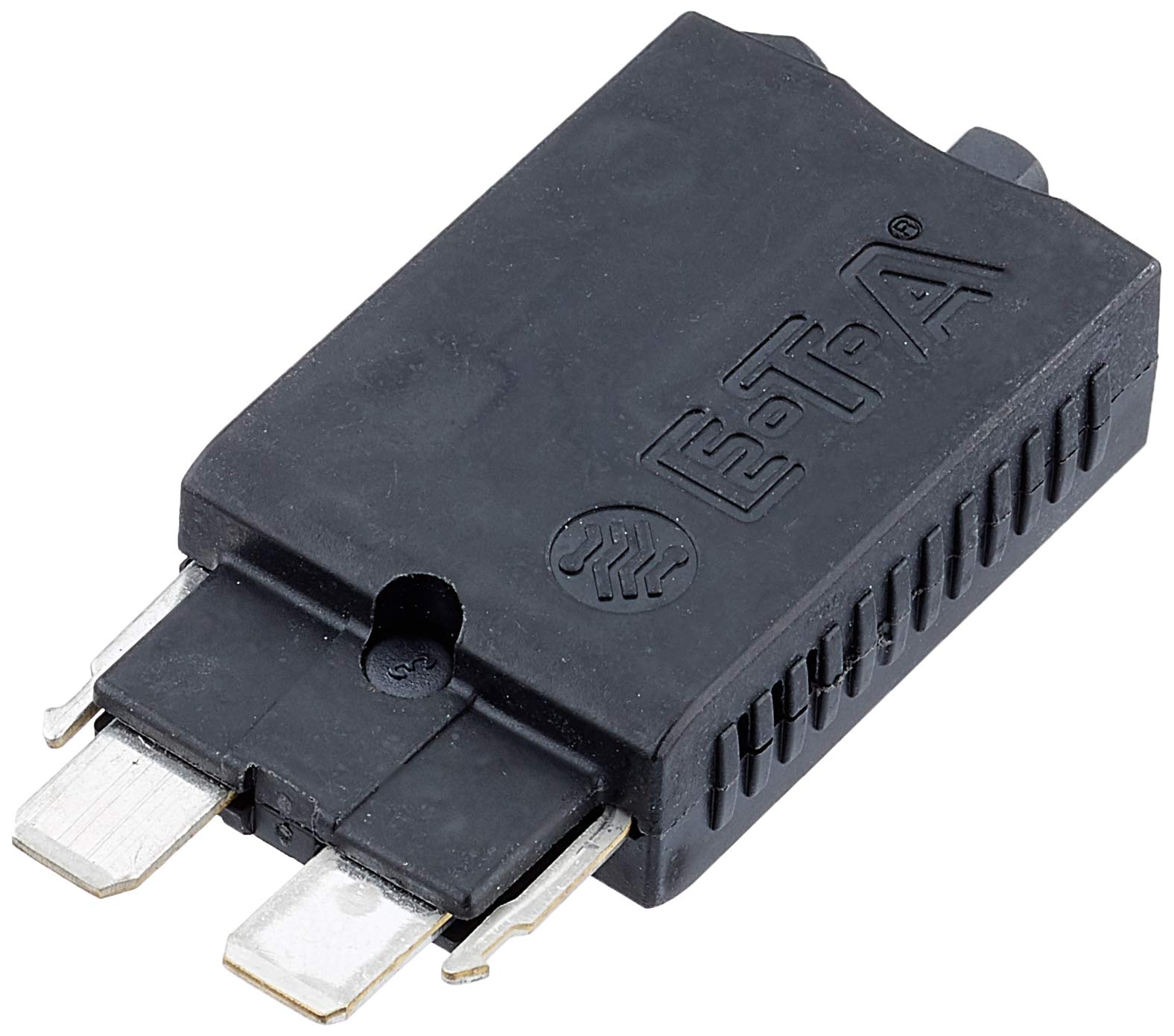 Elparts Sicherungsautomat 50295937 Elparts Sicherungsautomat 50295937 von Elparts