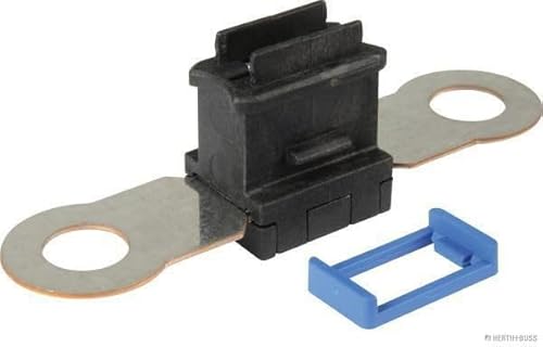 Elparts 50390443 Adapter, Sicherung von Elparts