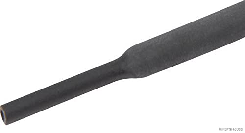 Elparts 51273337 Schrumpfschlauch Elparts 51273337 Schrumpfschlauch von Elparts
