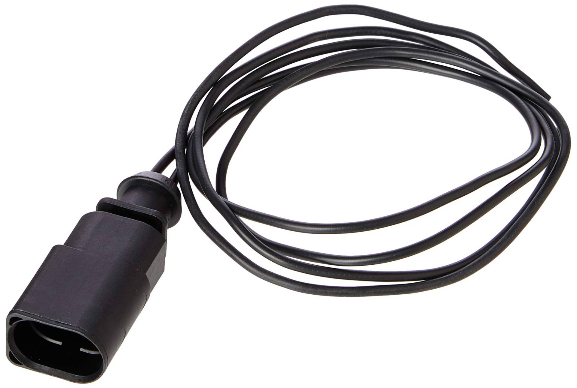 Elparts 51277296 Kabelreparaturset, Raddrehzahlsensor Elparts 51277296 Kabelreparaturset, Raddrehzahlsensor von Elparts