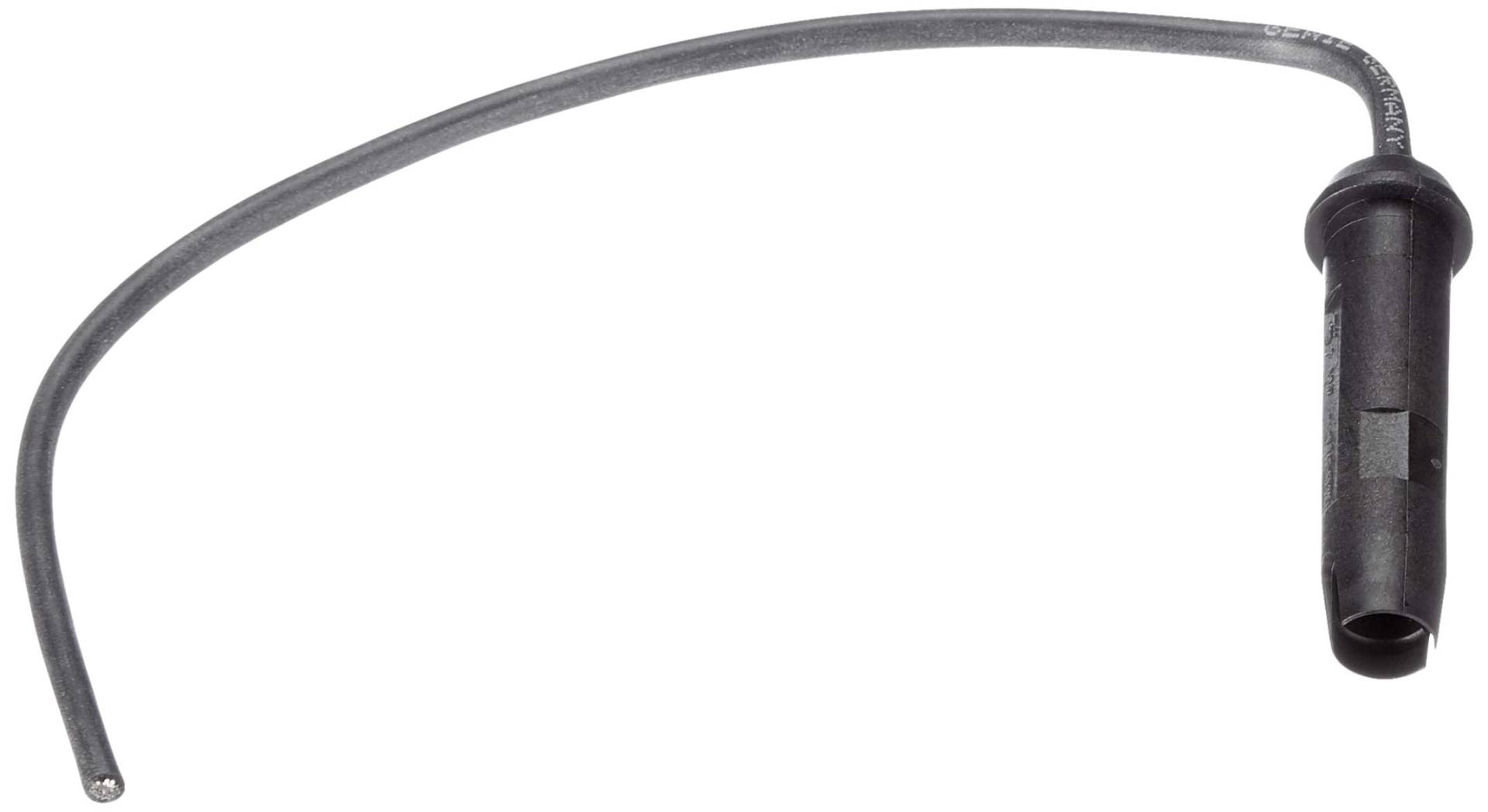 Elparts 51277346 Kabelsatz, Glühkerze Elparts 51277346 Kabelsatz, Glühkerze von Elparts