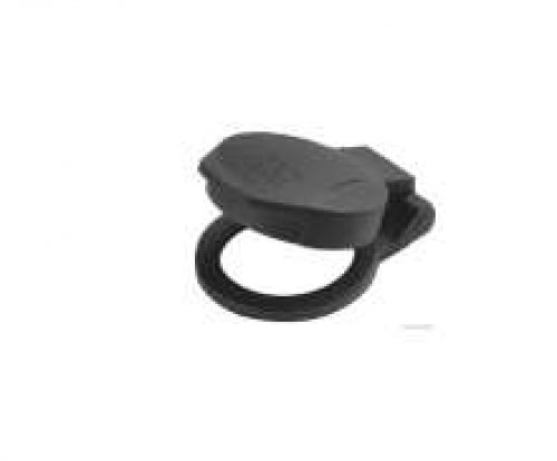 Elparts 51306057 Deckel Elparts 51306057 Deckel von Elparts
