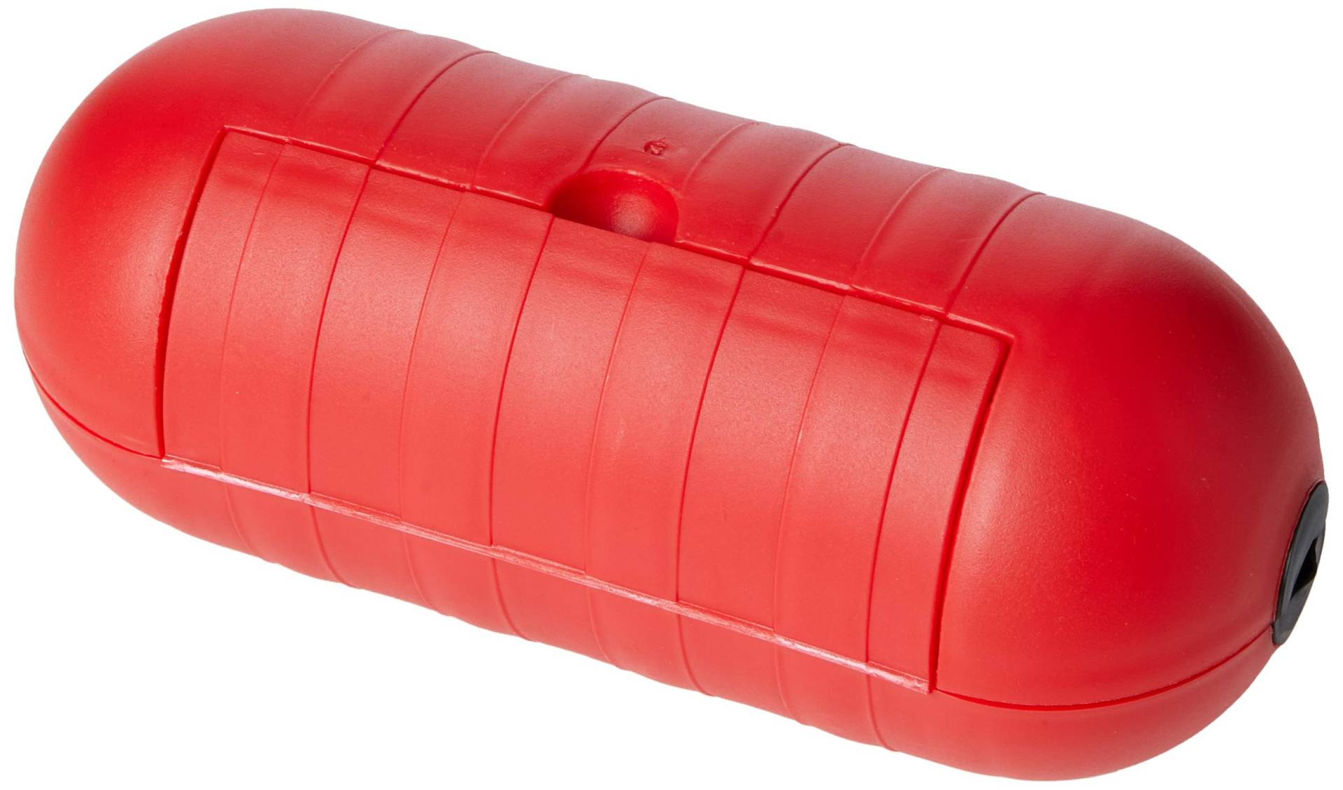 Elparts 51307005 Abdeckung, Steckdose Elparts 51307005 Abdeckung, Steckdose von Elparts