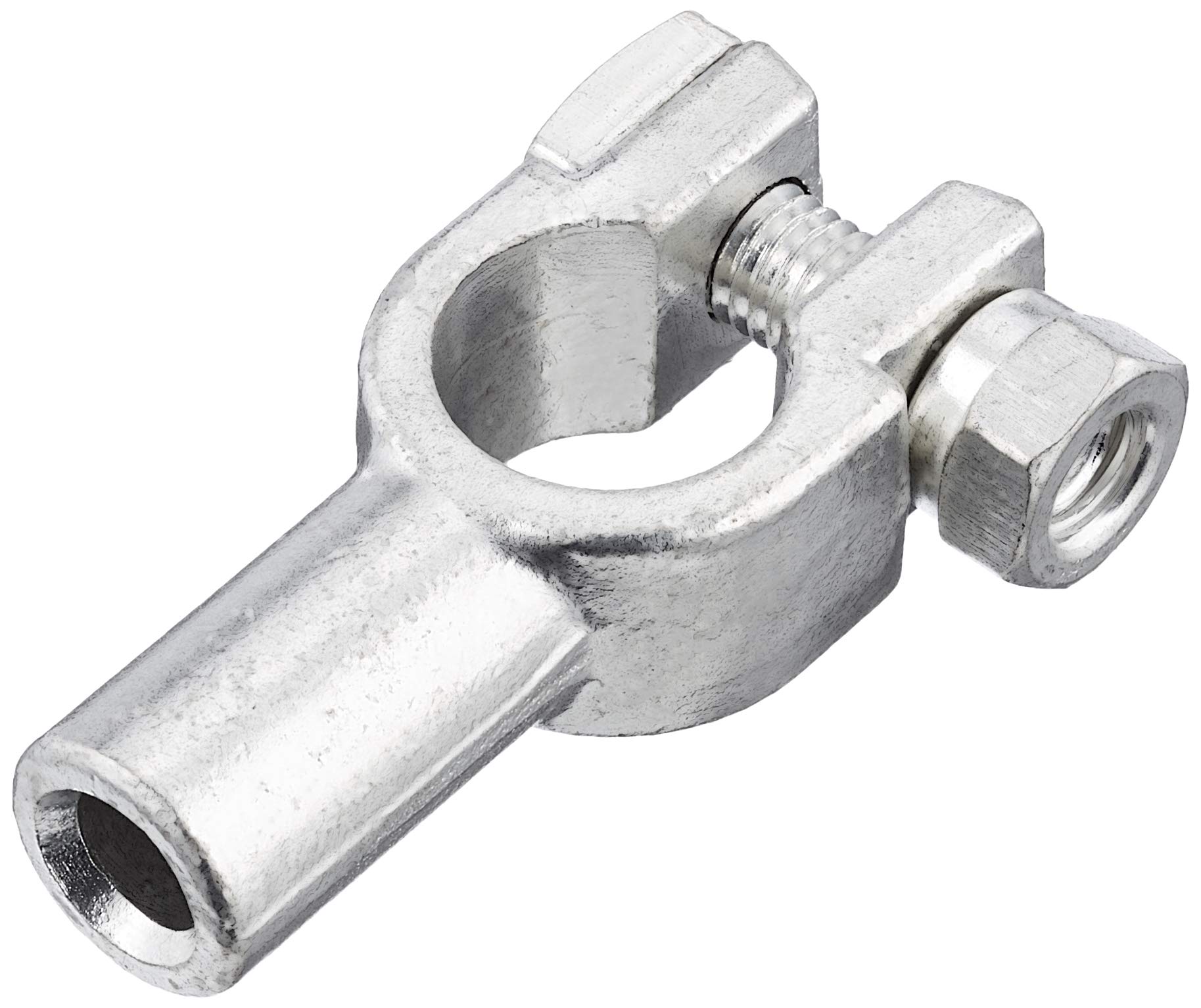Elparts 52285414 Batteriepfostenklemme Elparts 52285414 Batteriepfostenklemme von Elparts