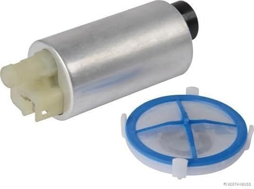 Elparts 65453023 Kraftstoffpumpe Elparts 65453023 Kraftstoffpumpe von Elparts