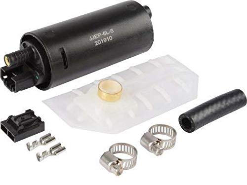 Elparts 65453029 Kraftstoffpumpe Elparts 65453029 Kraftstoffpumpe von Elparts