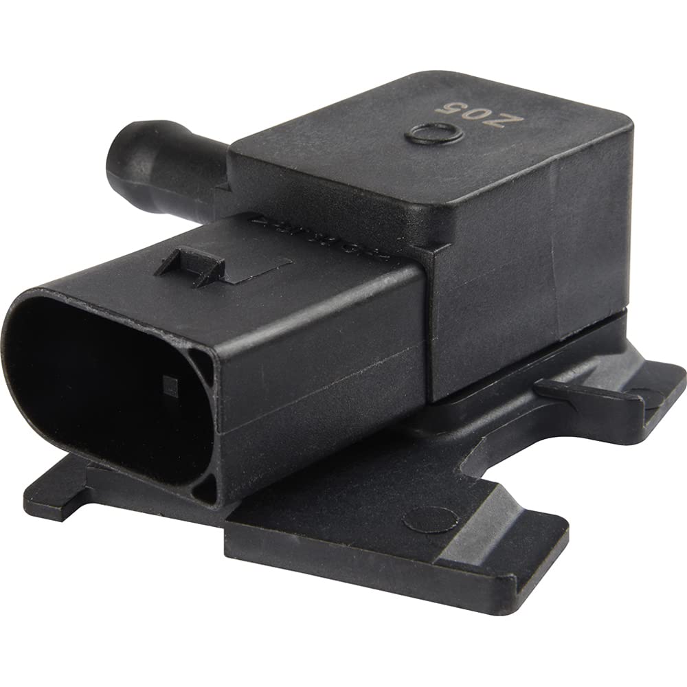 Elparts 70668100 Sensor, Abgasdruck Elparts 70668100 Sensor, Abgasdruck von Elparts