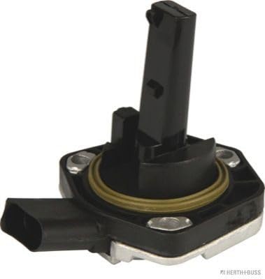 Elparts 70684000 Sensor, Motorölstand von Herth+Buss