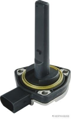 Elparts 70684102 Sensor, Motorölstand, schwarz von Herth+Buss