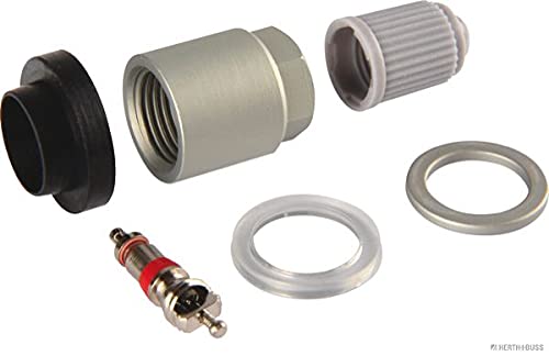 Elparts 70699433012 Ventil Set TPM Elparts 70699433012 Ventil Set TPM von Elparts