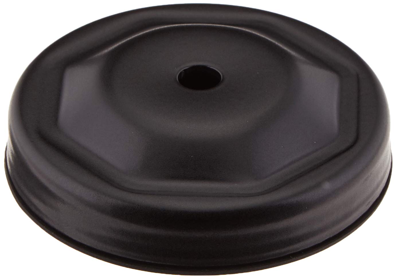 Elparts 80691000 Base, Arbeitsleuchte Elparts 80691000 Base, Arbeitsleuchte von Elparts