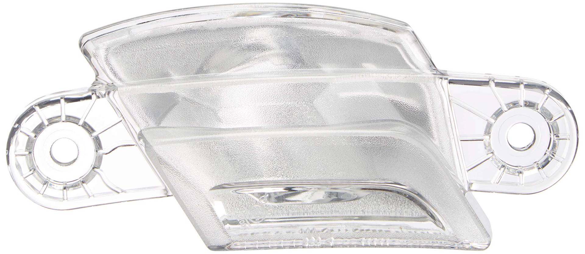Elparts 83700079 Blinker Elparts 83700079 Blinker von Elparts
