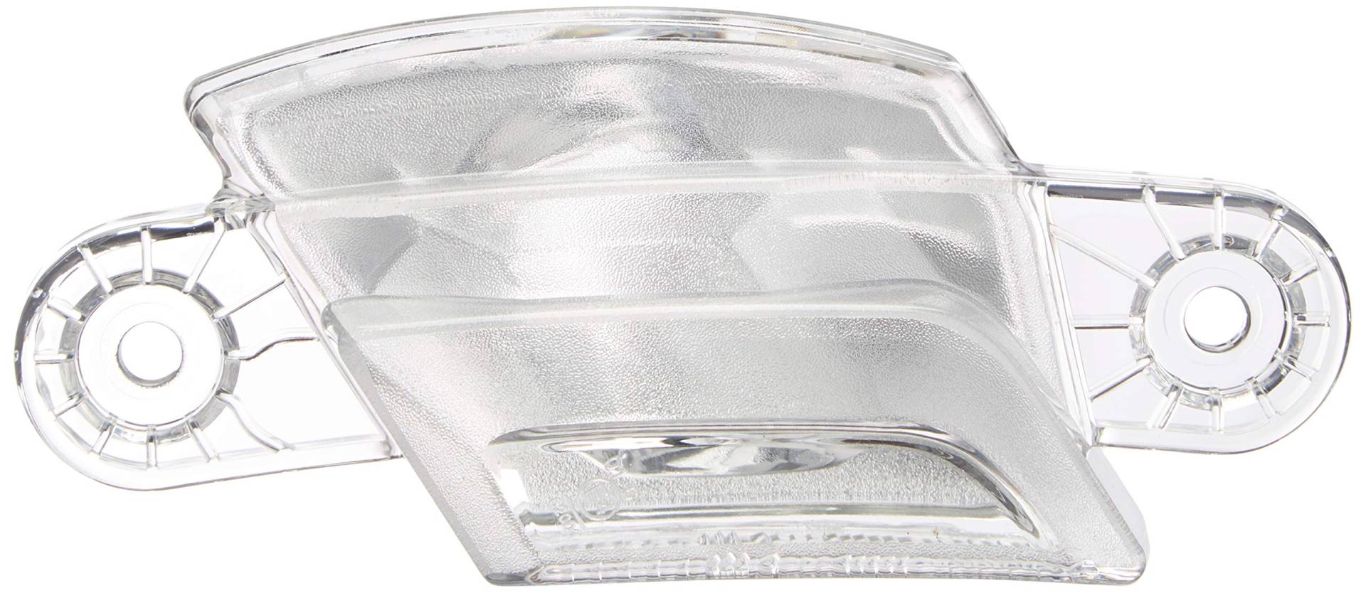 Elparts 83700079 Blinker von Elparts