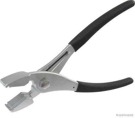 Elparts 95922000 Zange, Schlauchschelle Elparts 95922000 Zange, Schlauchschelle von Elparts