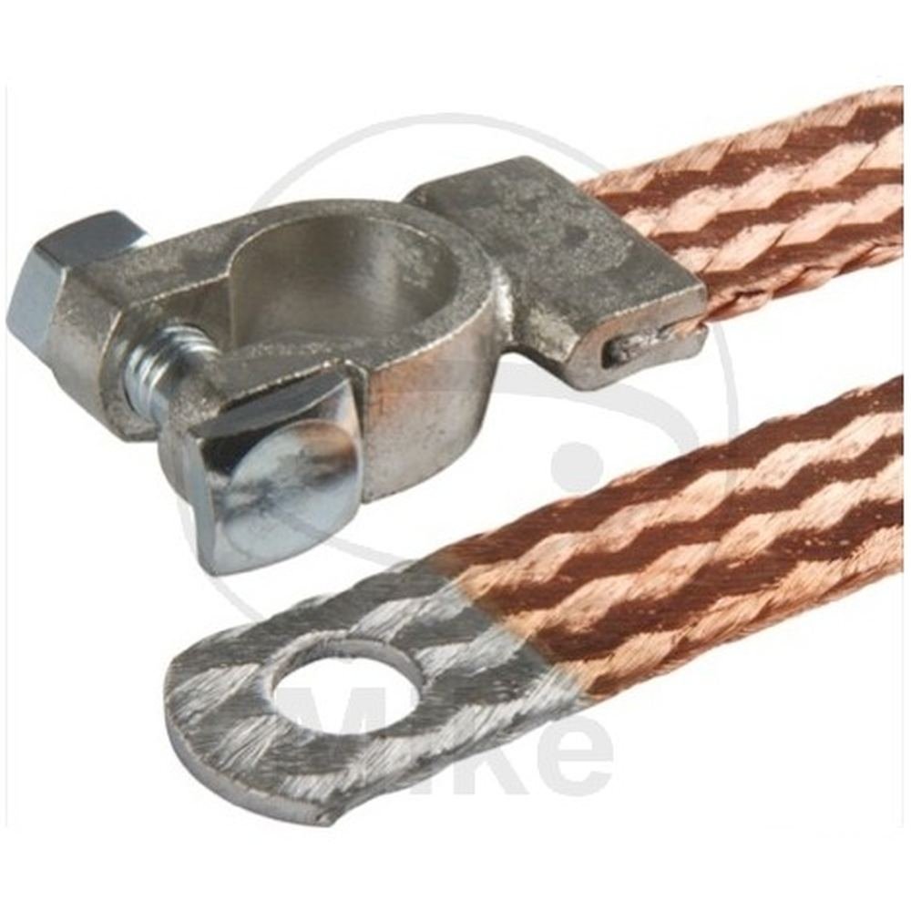 Herth+Buss Jakoparts 52287040 Masseband Herth+Buss Jakoparts 52287040 Masseband von Elparts