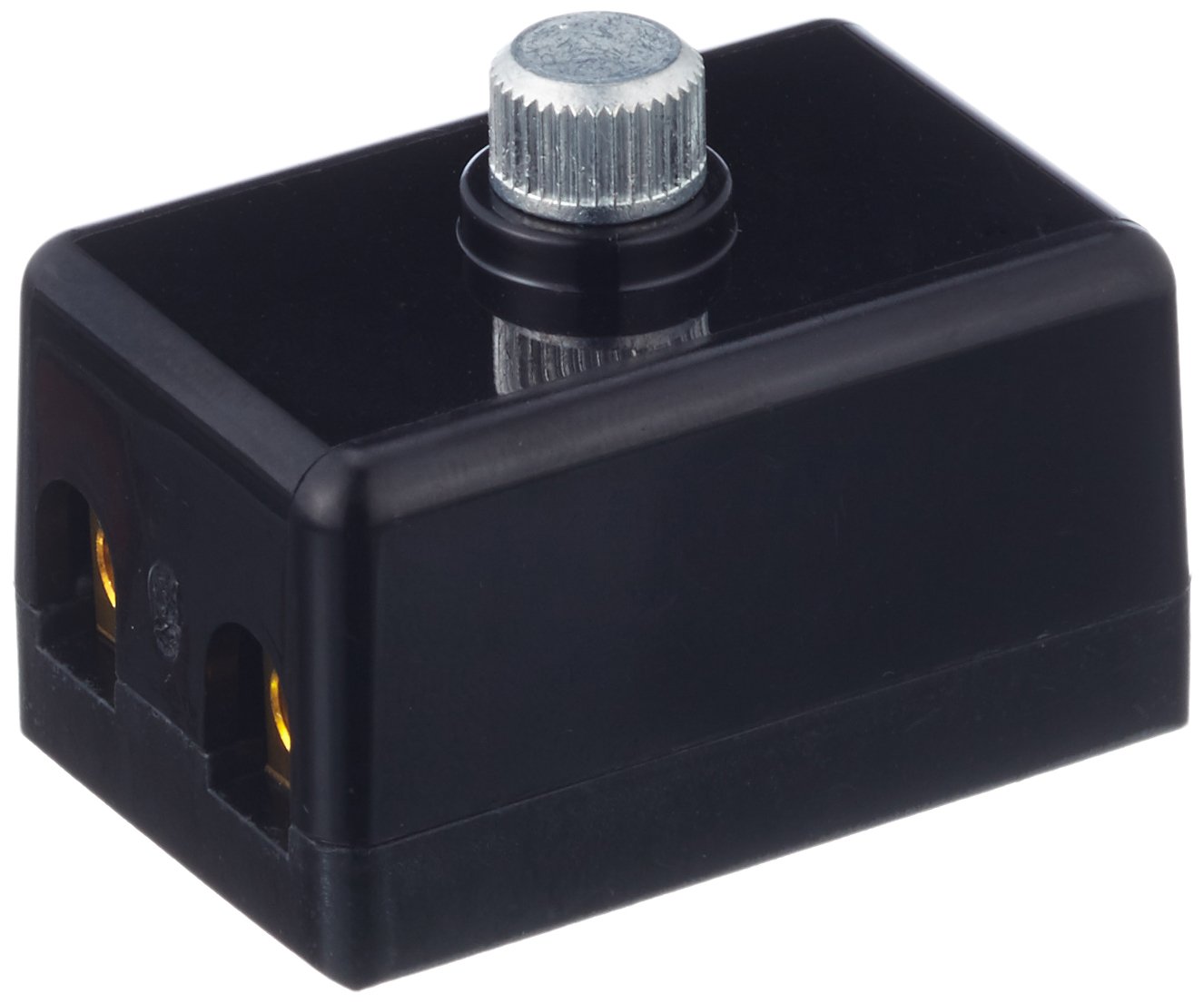 Jakoparts 50300211 Sicherungsdose Jakoparts 50300211 Sicherungsdose von Elparts