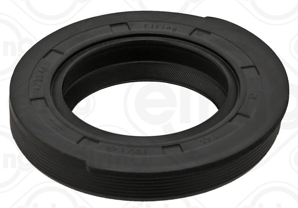 45X74,5X12/14,5 SP RD ACM 45X74,5X12/14,5 SP RD ACM von Elring