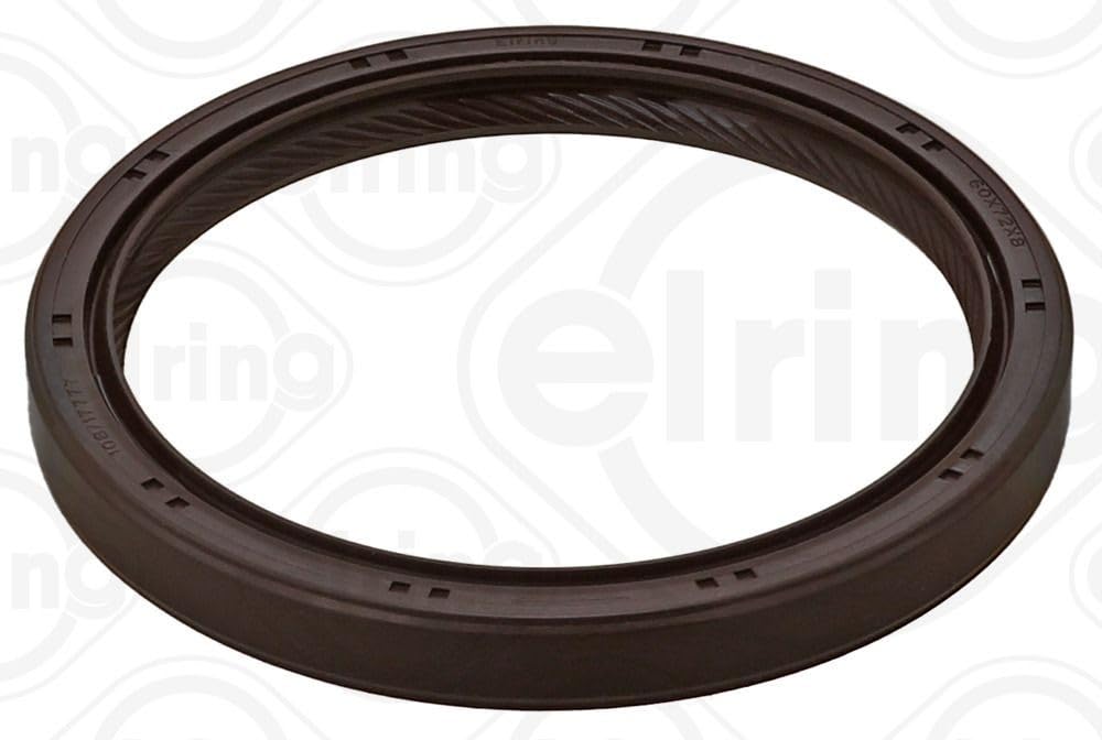 ELRING Wellendichtring, Kurbelwelle 827.070 ELRING Wellendichtring, Kurbelwelle 827.070 von Elring