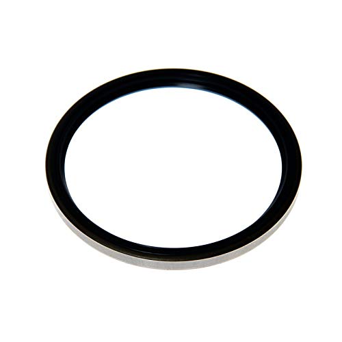 Bilstein 495.590 Wellendichtring, Radnabe Bilstein 495.590 Wellendichtring, Radnabe von Elring