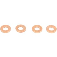 Dichtring, Düsenhalter ELRING 006.990 Dichtring, Düsenhalter ELRING 006.990 von Elring