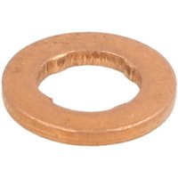 Dichtring, Düsenhalter ELRING 173.190 von Elring