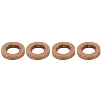 Dichtring, Düsenhalter ELRING 426.780 Dichtring, Düsenhalter ELRING 426.780 von Elring