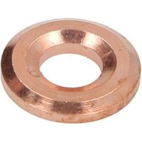 Dichtring, Düsenhalter ELRING 688.120 Dichtring, Düsenhalter ELRING 688.120 von Elring