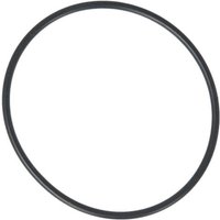 Dichtring, Kerzenschacht ELRING 393.830 von Elring