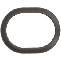 Dichtring, Ölkühler ELRING 482.260 von Elring
