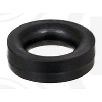 Dichtring, Ventilschaft ELRING 020.915 von Elring