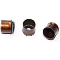 Dichtring, Ventilschaft ELRING 021.080 von Elring