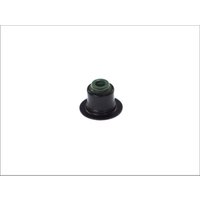 Dichtring, Ventilschaft ELRING 026.700 von Elring
