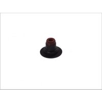 Dichtring, Ventilschaft ELRING 061.760 von Elring