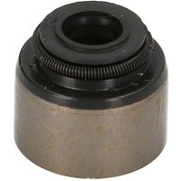 Dichtring, Ventilschaft ELRING 170.020 von Elring